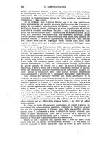 giornale/RML0031983/1925/unico/00000276