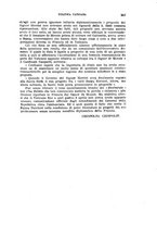 giornale/RML0031983/1925/unico/00000277