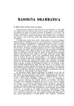 giornale/RML0031983/1925/unico/00000278