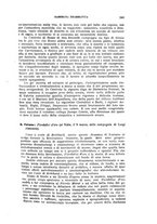 giornale/RML0031983/1925/unico/00000279