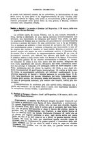 giornale/RML0031983/1925/unico/00000281