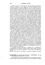giornale/RML0031983/1925/unico/00000282