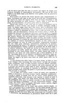 giornale/RML0031983/1925/unico/00000283