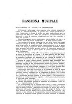 giornale/RML0031983/1925/unico/00000286