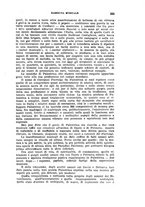 giornale/RML0031983/1925/unico/00000289