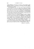 giornale/RML0031983/1925/unico/00000290