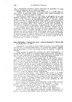 giornale/RML0031983/1925/unico/00000292