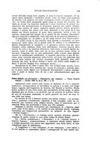 giornale/RML0031983/1925/unico/00000293