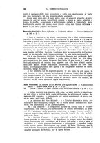 giornale/RML0031983/1925/unico/00000294