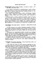 giornale/RML0031983/1925/unico/00000295