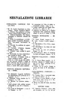 giornale/RML0031983/1925/unico/00000297