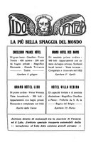 giornale/RML0031983/1925/unico/00000299