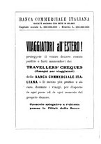 giornale/RML0031983/1925/unico/00000302
