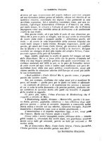 giornale/RML0031983/1925/unico/00000304