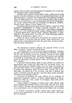 giornale/RML0031983/1925/unico/00000306