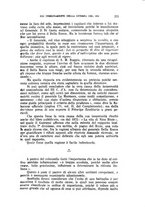 giornale/RML0031983/1925/unico/00000309