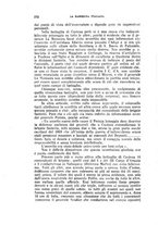 giornale/RML0031983/1925/unico/00000310