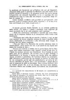 giornale/RML0031983/1925/unico/00000311