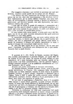 giornale/RML0031983/1925/unico/00000313