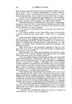 giornale/RML0031983/1925/unico/00000316