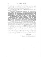 giornale/RML0031983/1925/unico/00000318