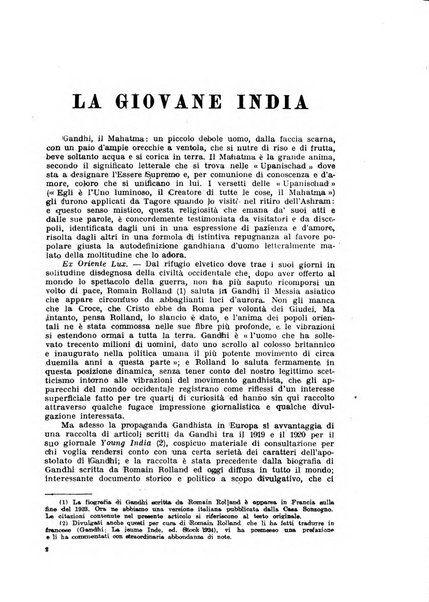 Rassegna italiana politica letteraria e artistica