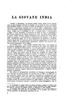 giornale/RML0031983/1925/unico/00000319