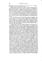 giornale/RML0031983/1925/unico/00000320