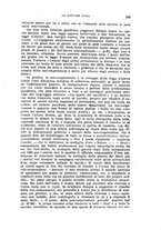 giornale/RML0031983/1925/unico/00000321