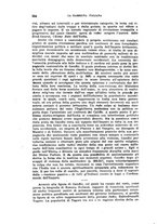 giornale/RML0031983/1925/unico/00000322