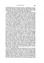giornale/RML0031983/1925/unico/00000323