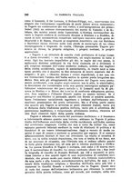 giornale/RML0031983/1925/unico/00000324