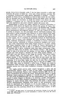 giornale/RML0031983/1925/unico/00000325