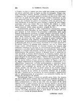 giornale/RML0031983/1925/unico/00000326