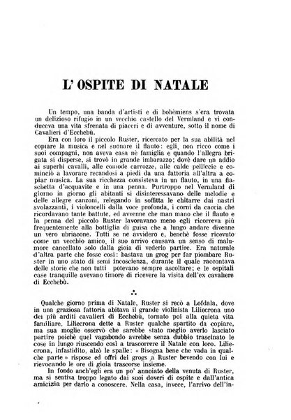 Rassegna italiana politica letteraria e artistica