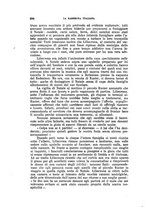 giornale/RML0031983/1925/unico/00000328