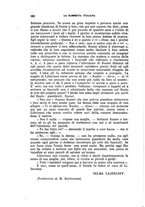 giornale/RML0031983/1925/unico/00000330
