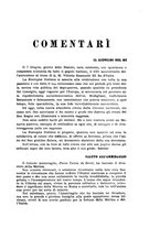 giornale/RML0031983/1925/unico/00000331