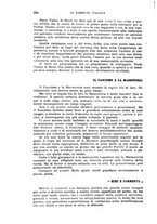 giornale/RML0031983/1925/unico/00000332