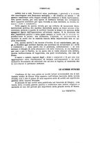 giornale/RML0031983/1925/unico/00000333