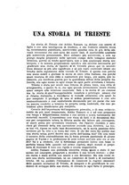 giornale/RML0031983/1925/unico/00000334