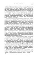 giornale/RML0031983/1925/unico/00000335
