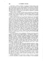 giornale/RML0031983/1925/unico/00000336