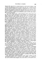giornale/RML0031983/1925/unico/00000337