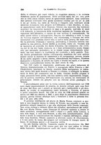 giornale/RML0031983/1925/unico/00000338