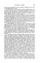 giornale/RML0031983/1925/unico/00000339
