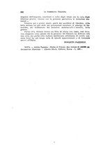 giornale/RML0031983/1925/unico/00000340