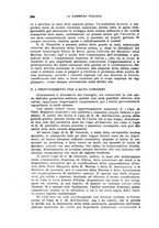 giornale/RML0031983/1925/unico/00000342