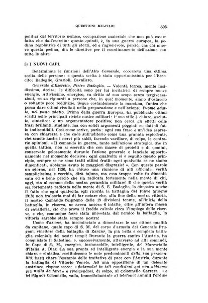 Rassegna italiana politica letteraria e artistica