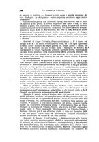 giornale/RML0031983/1925/unico/00000344